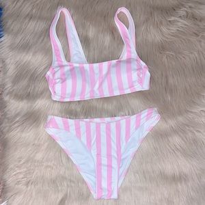 Stoney clover ln x target swimsuit set
